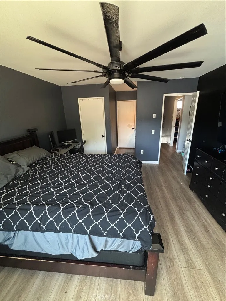 Additional image 45 of 1408 Via Del Rio, Corona, CA 92882