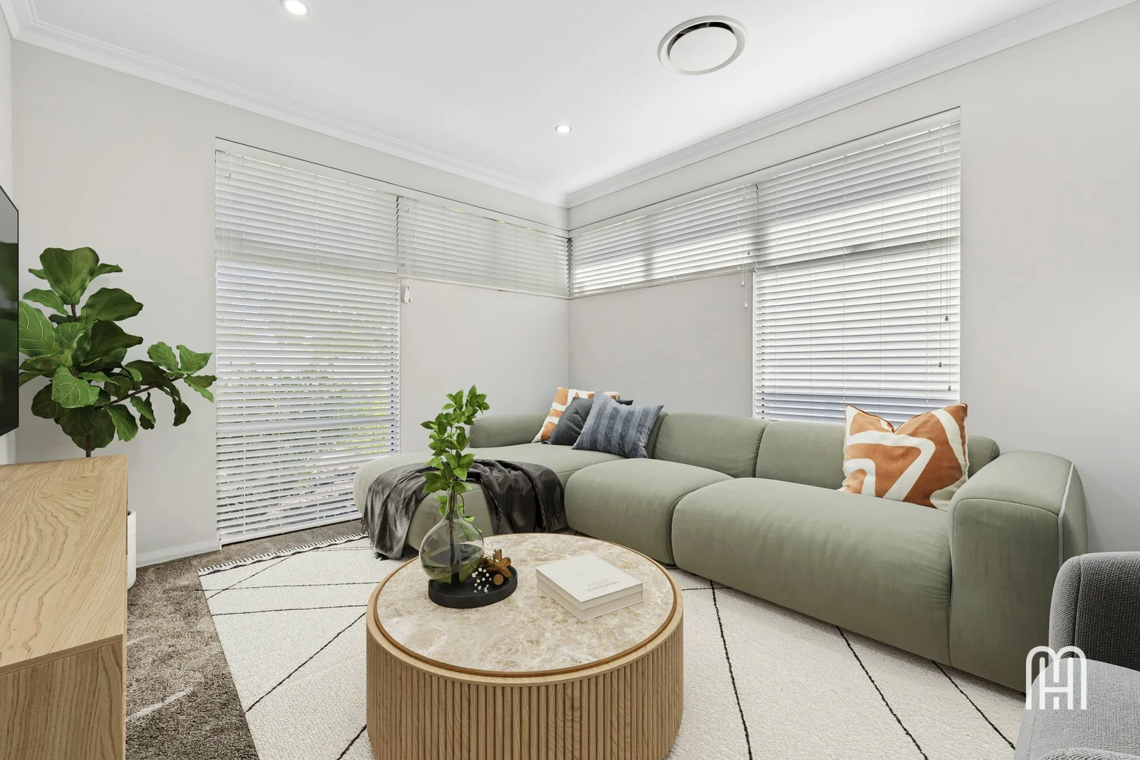 Additional image 2 of 173A Whatley Crescent, Bayswater WA 6053