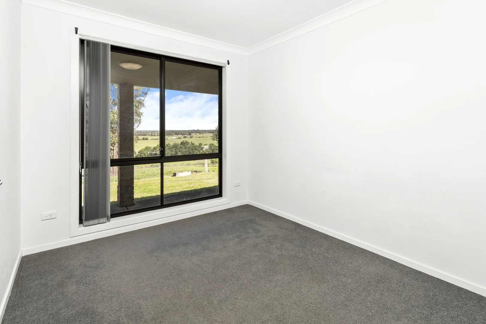 Additional image 7 of C441A Princes Highway, Meroo Meadow NSW 2540
