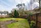 Additional image 27 of Edenhall Grove, Mearnskirk, Newton Mearns
