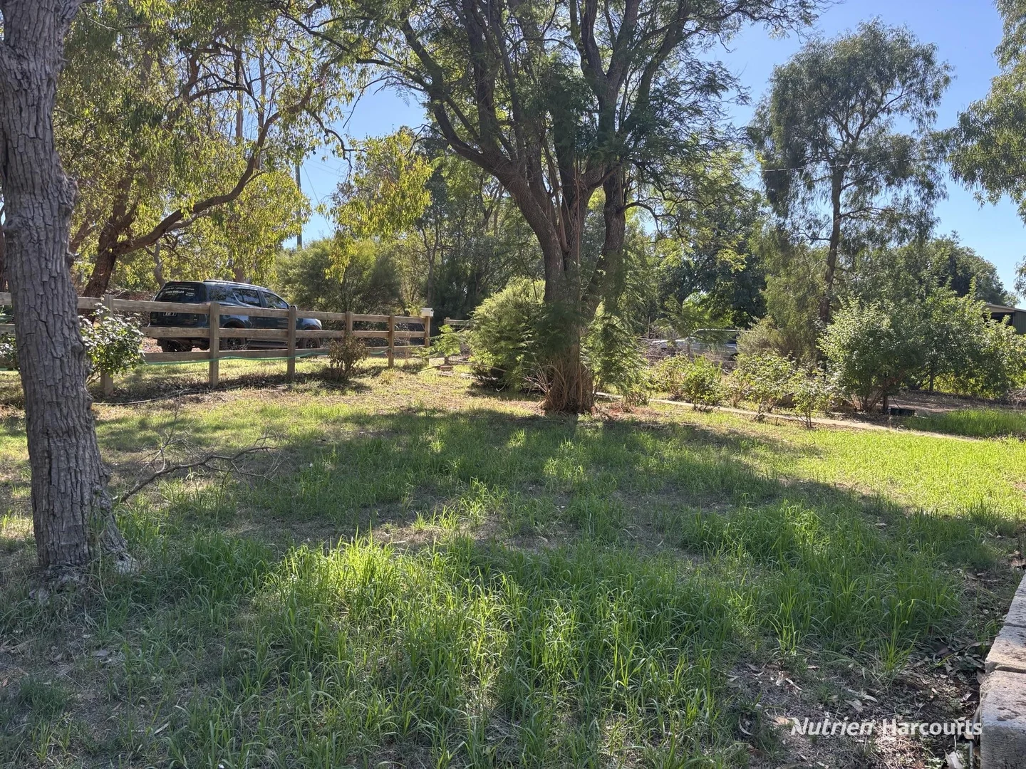 Additional image 21 of 92 Robinson Street, Gingin WA 6503