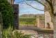 Additional image 28 of Rodmarton, Cirencester, Gloucestershire GL7