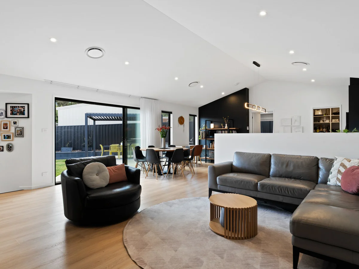 Additional image 6 of 4 Trout Court, Kingston TAS 7050