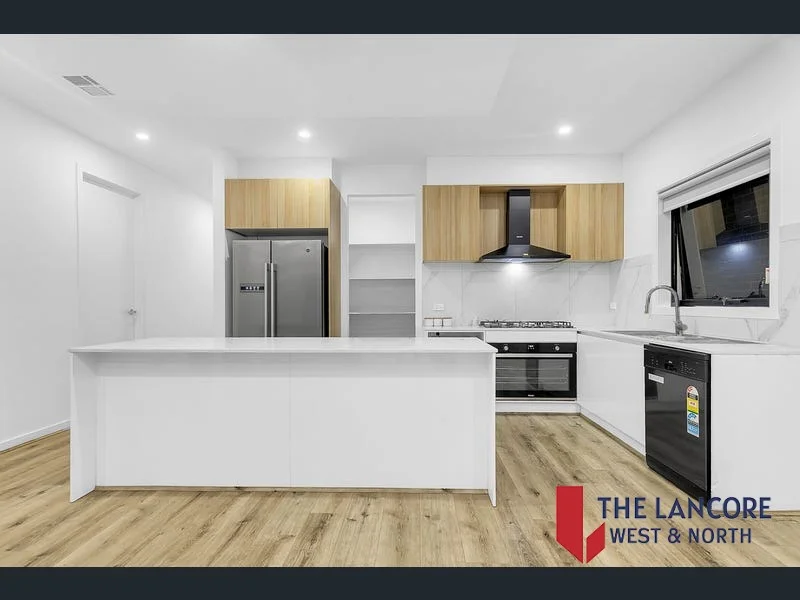 Additional image 4 of 28 Naroon Drive, Kalkallo VIC 3064