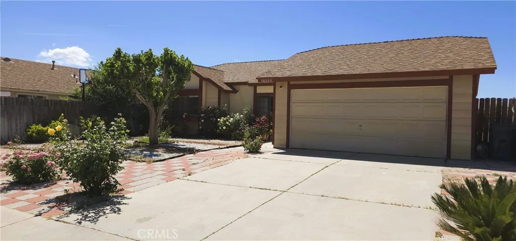 Additional image 23 of 38053 Pinion Court, Palmdale, CA 93552
