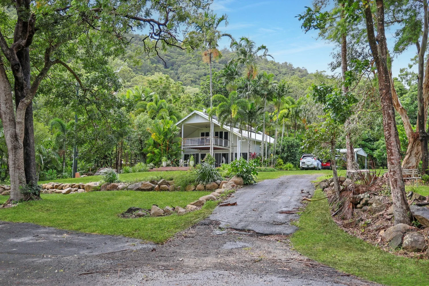 Additional image 2 of 36 Koombal Esplanade, East Trinity QLD 4871