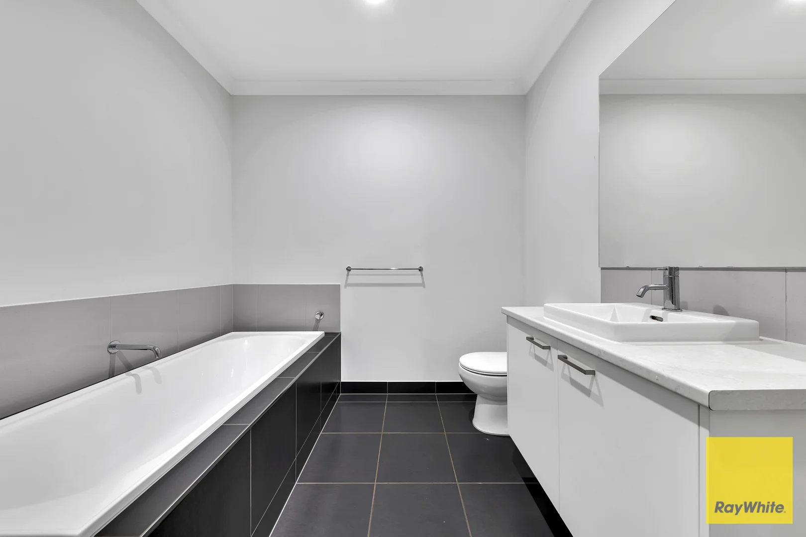Additional image 17 of 13 Namadgi Crescent, Truganina VIC 3029