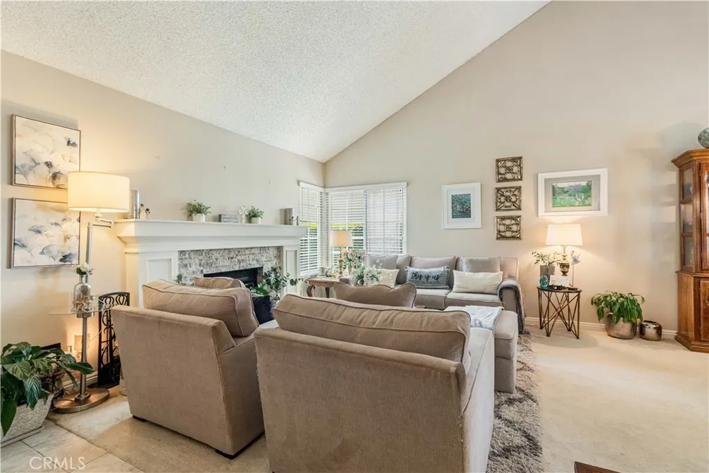 Additional image 7 of 2285 Wisteria Ave, Upland, CA 91784