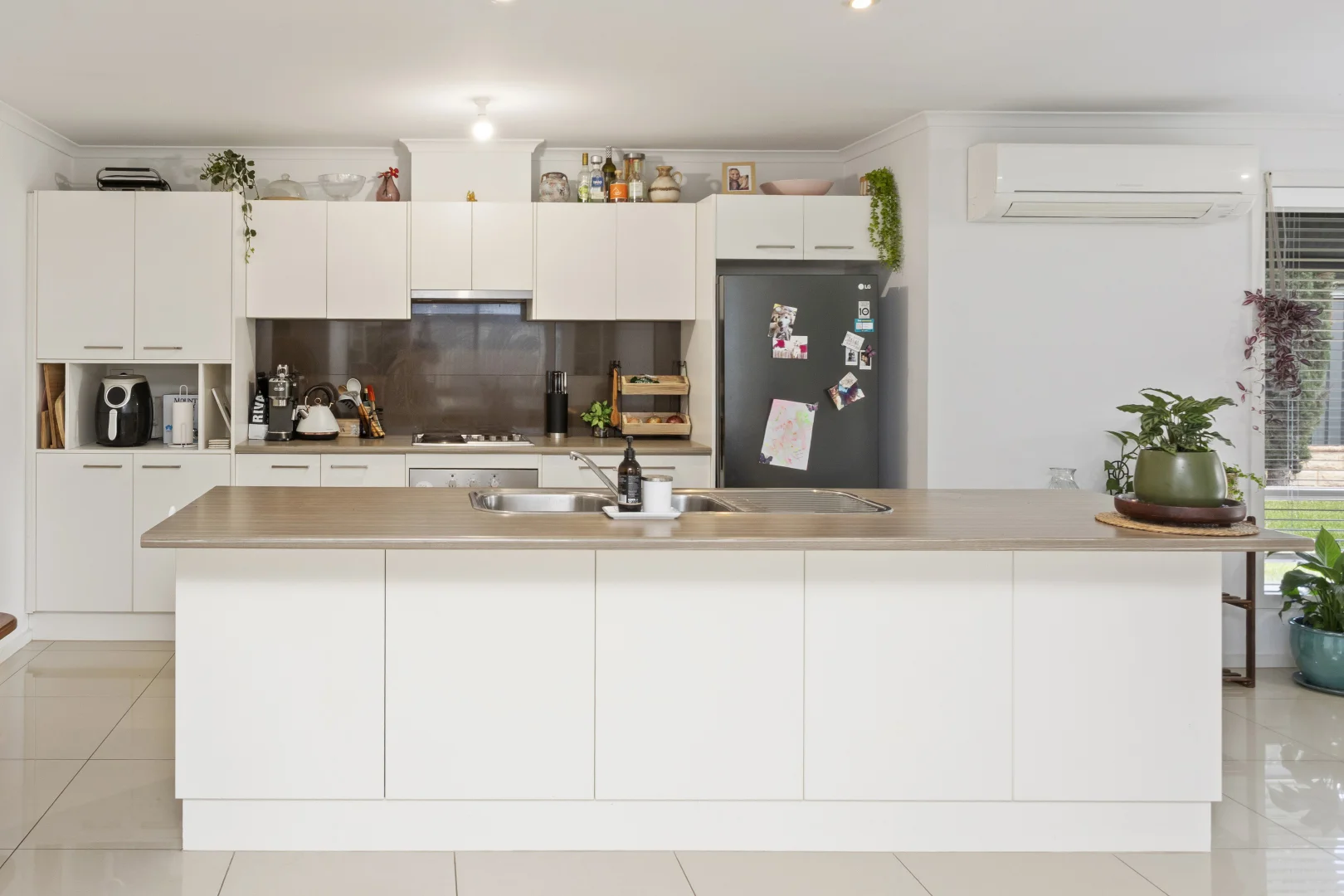 Additional image 4 of 8 Duchess Court, Mount Barker SA 5251
