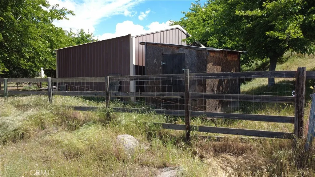 Additional image 148 of 39569 Clover Ln, Squaw Valley, CA 93675