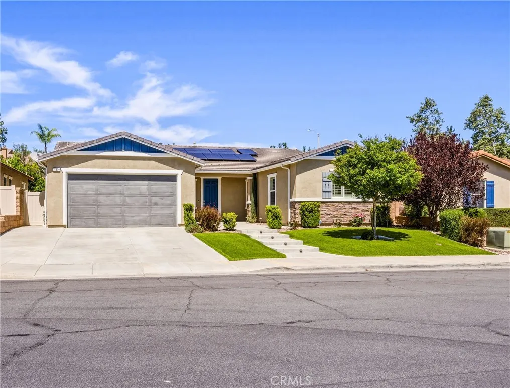 Additional image 39 of 31874 Cloverhill Way, Murrieta, CA 92563