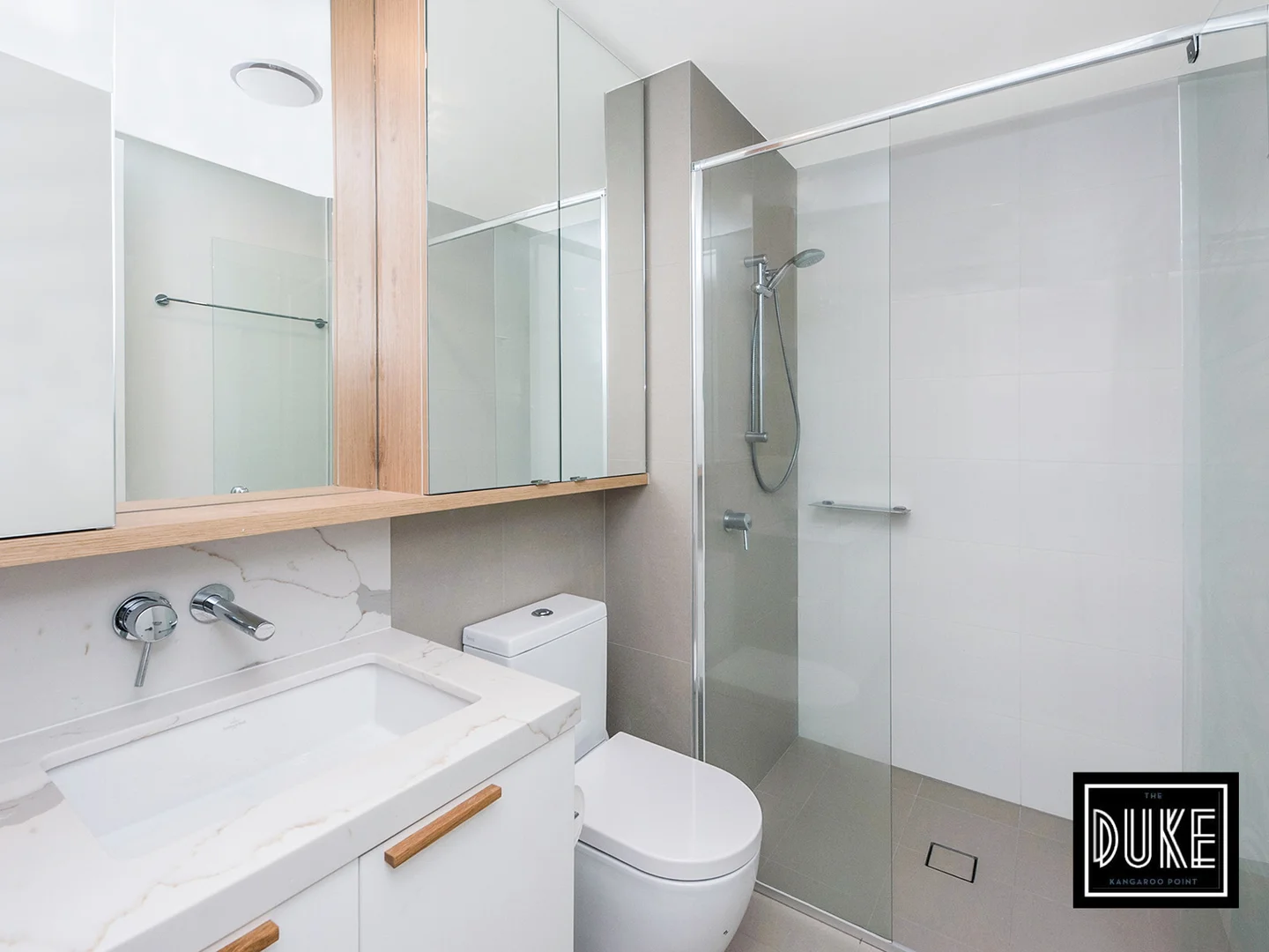 Additional image 21 of 2BF/18 Duke Street, Kangaroo Point QLD 4169