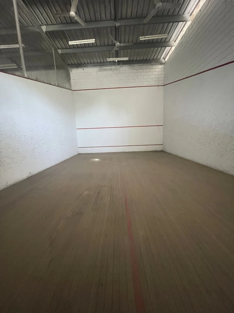 Additional image 30 of 125-127 Seventh Avenue, Home Hill QLD 4806