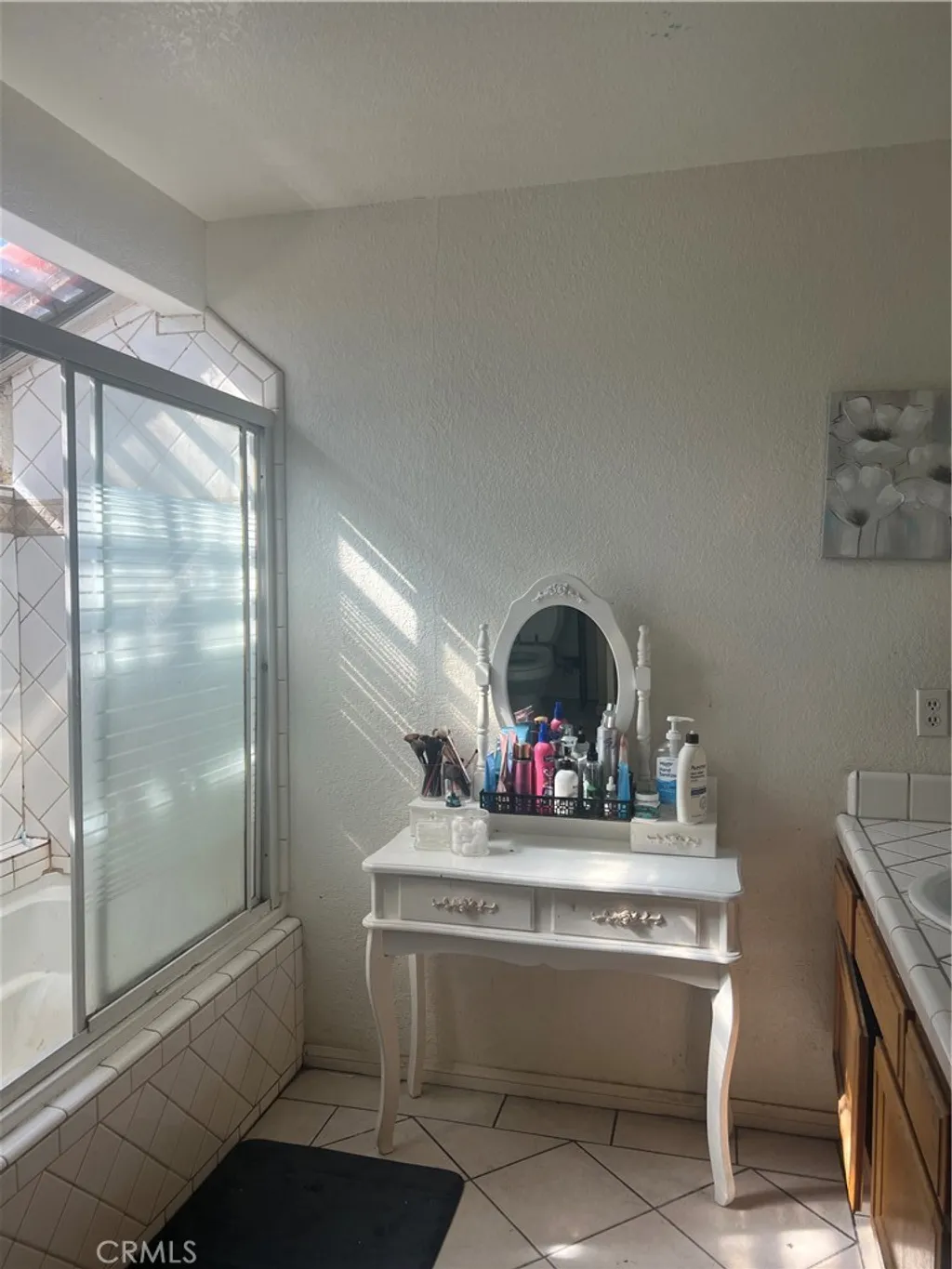 Additional image 12 of 14619 Corey Way, Victorville, CA 92394