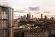 Plot D.07.01, at Regent’s View, Bethnal Green, E2 9AP