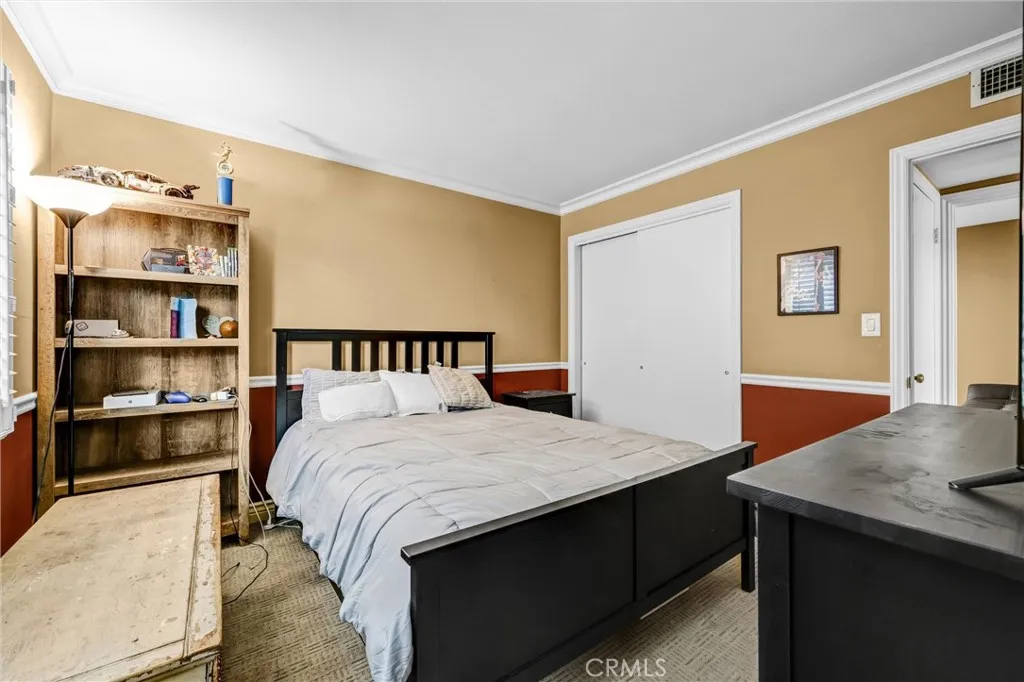 Additional image 59 of 750 Mariposa St, La Habra, CA 90631