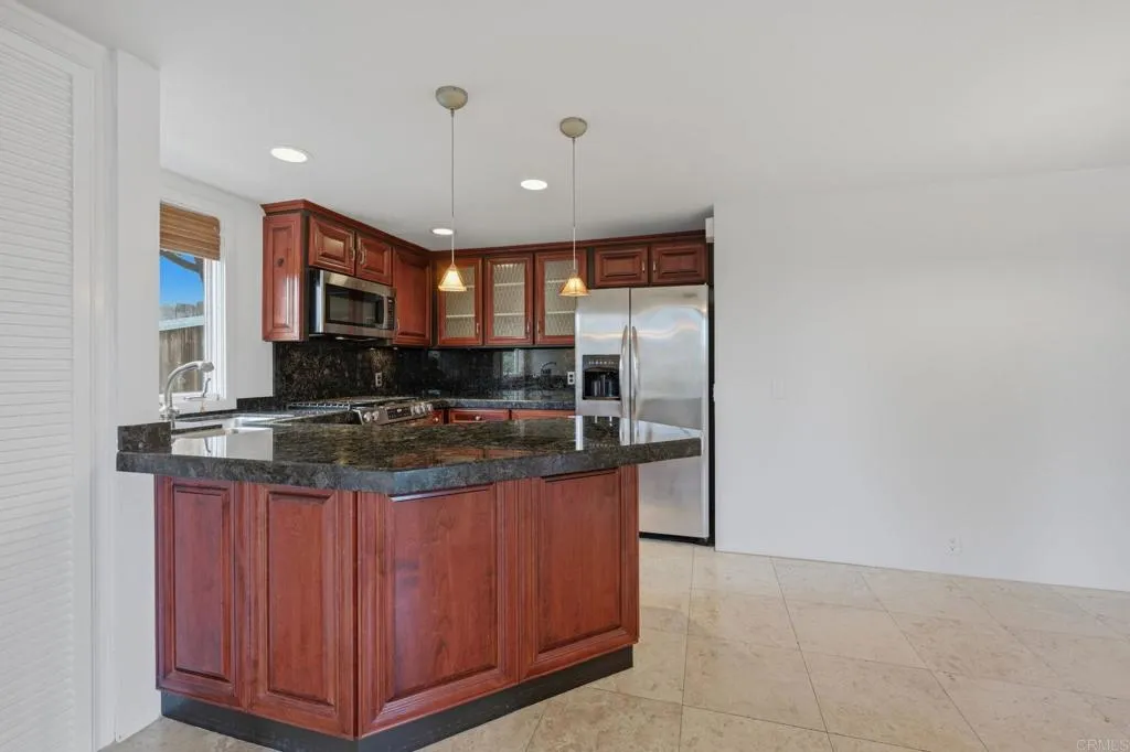 Additional image 59 of 622 Kalamath Dr., Del Mar, CA 92014