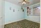 Additional image 21 of Osprey Road, LEICESTER, Leicestershire, LE4