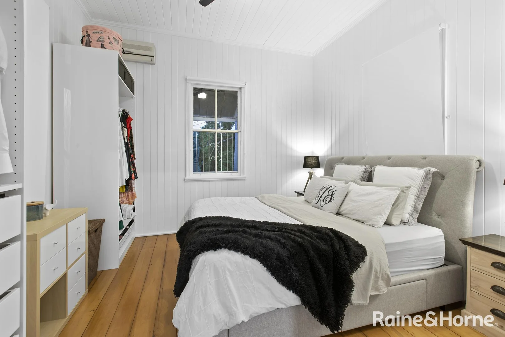 Additional image 7 of 1 Thorpe Street, Toowong QLD 4066