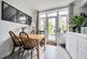 Additional image 12 of Hillcrest Road, Bromley, Kent