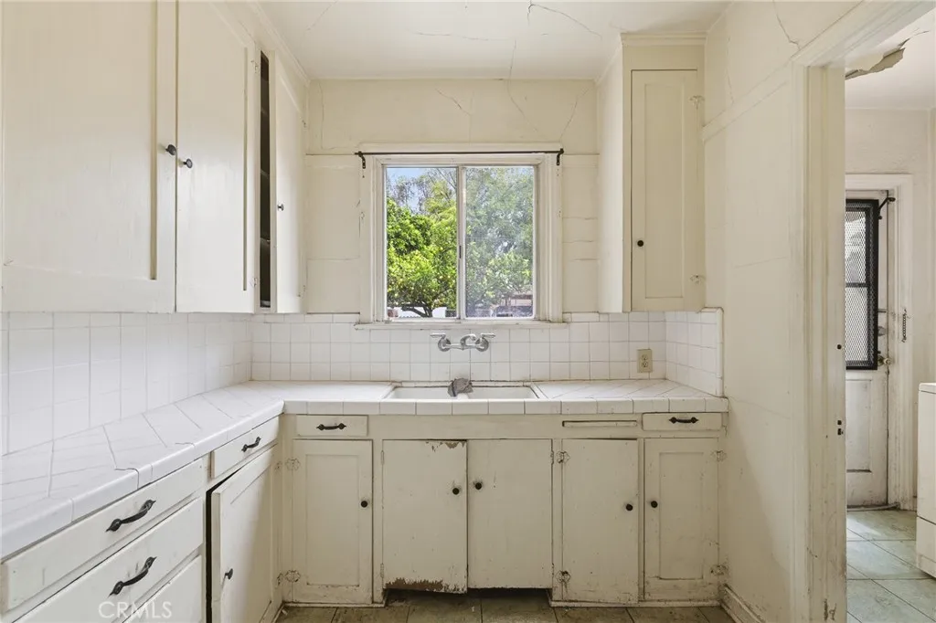 Additional image 15 of 4720 Denny Ave, Toluca Lake, CA 91602