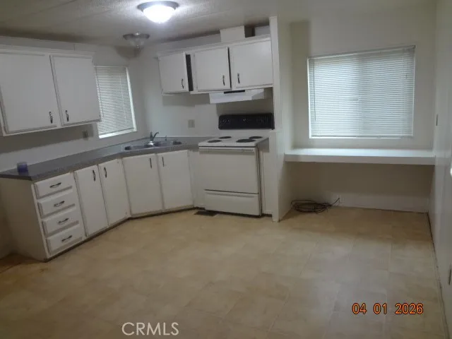 Additional image 25 of 3327 Green Avenue, Clearlake, CA 95422