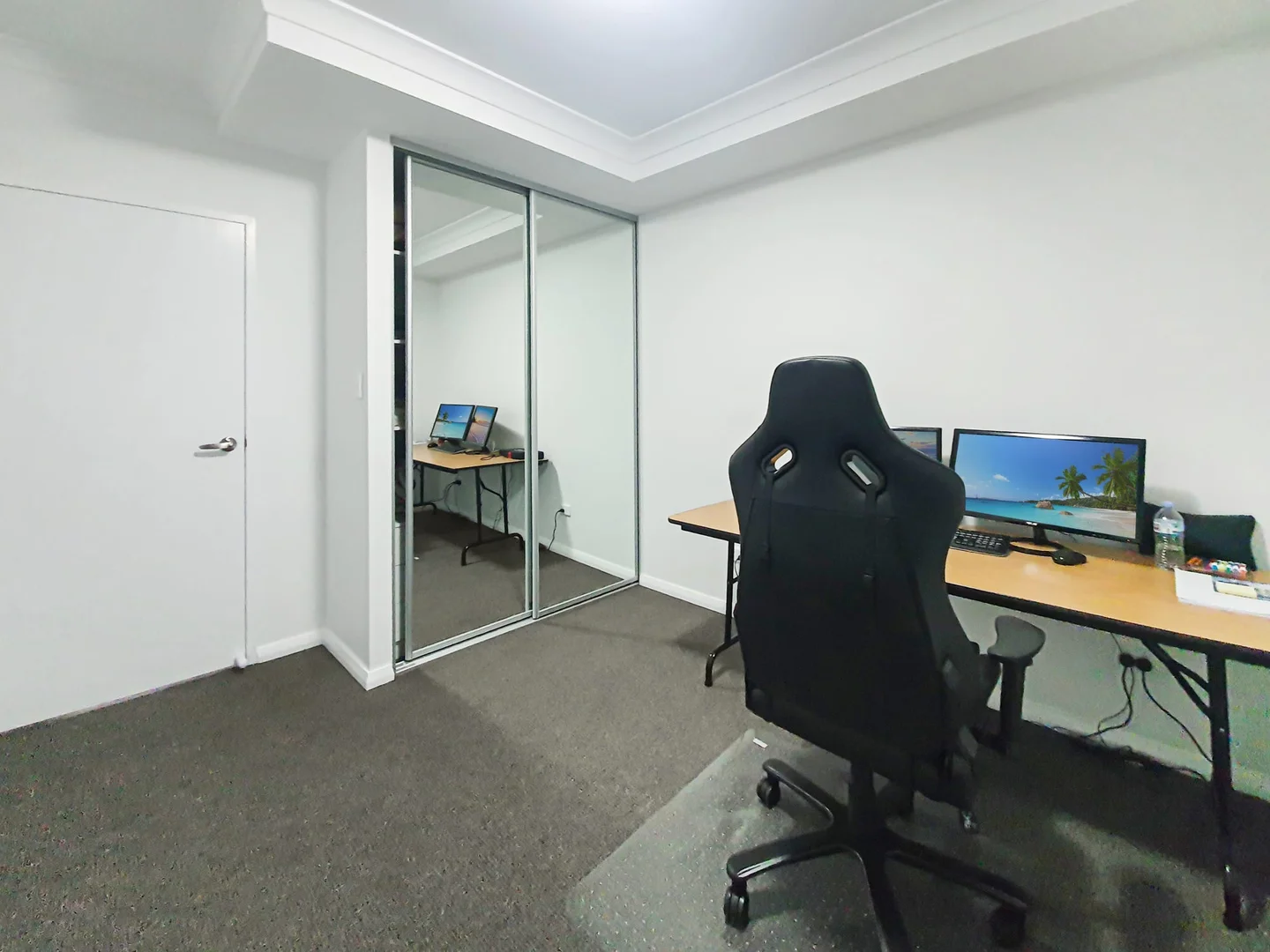 Additional image 8 of 20/20 Good Street, Westmead NSW 2145
