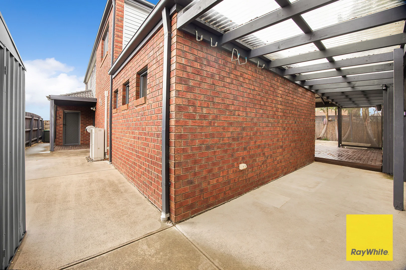 Additional image 19 of 5 Hanna Street, Point Cook VIC 3030