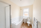63 Annan Road, Dumfries, DG1 3AE photo 2