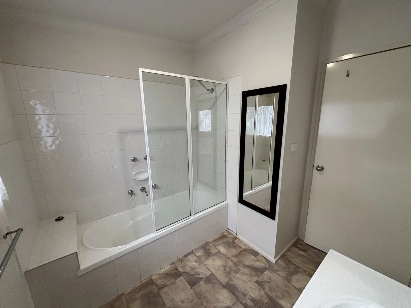 Additional image 4 of 12 Alfred Street, Donald VIC 3480
