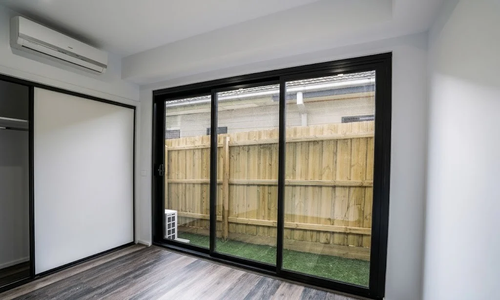 Additional image 5 of 4/36 Burgundy Street, Pascoe Vale VIC 3044