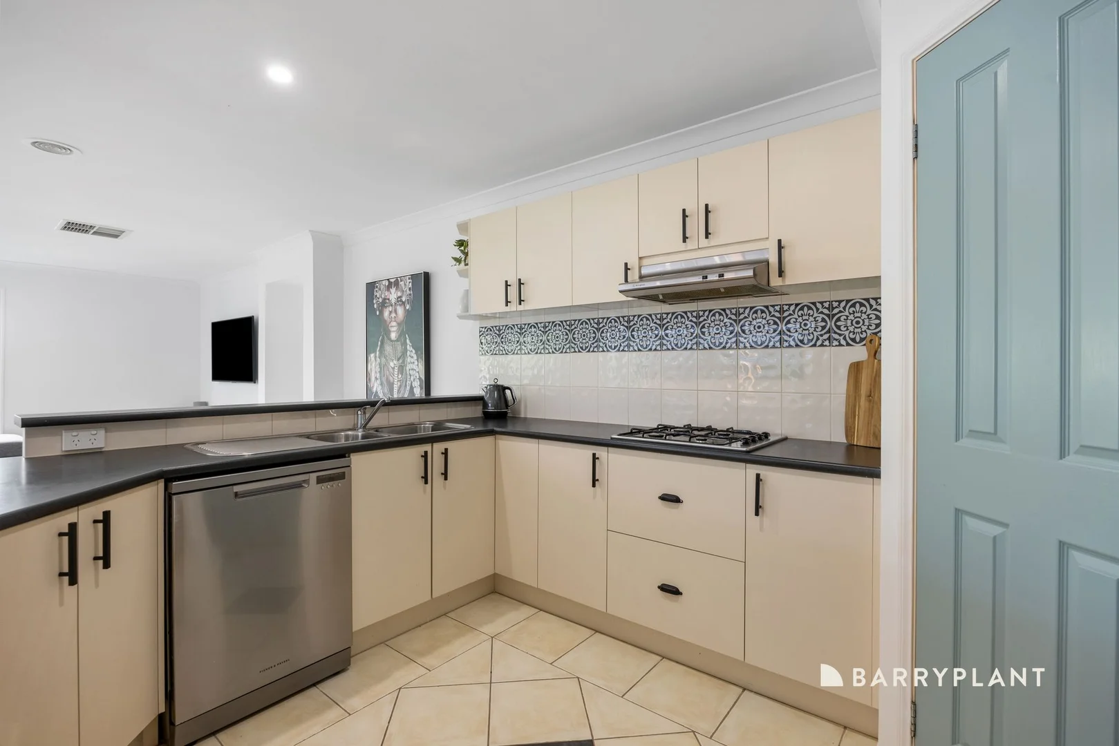 Additional image 8 of 18 Plover Way, Whittlesea VIC 3757