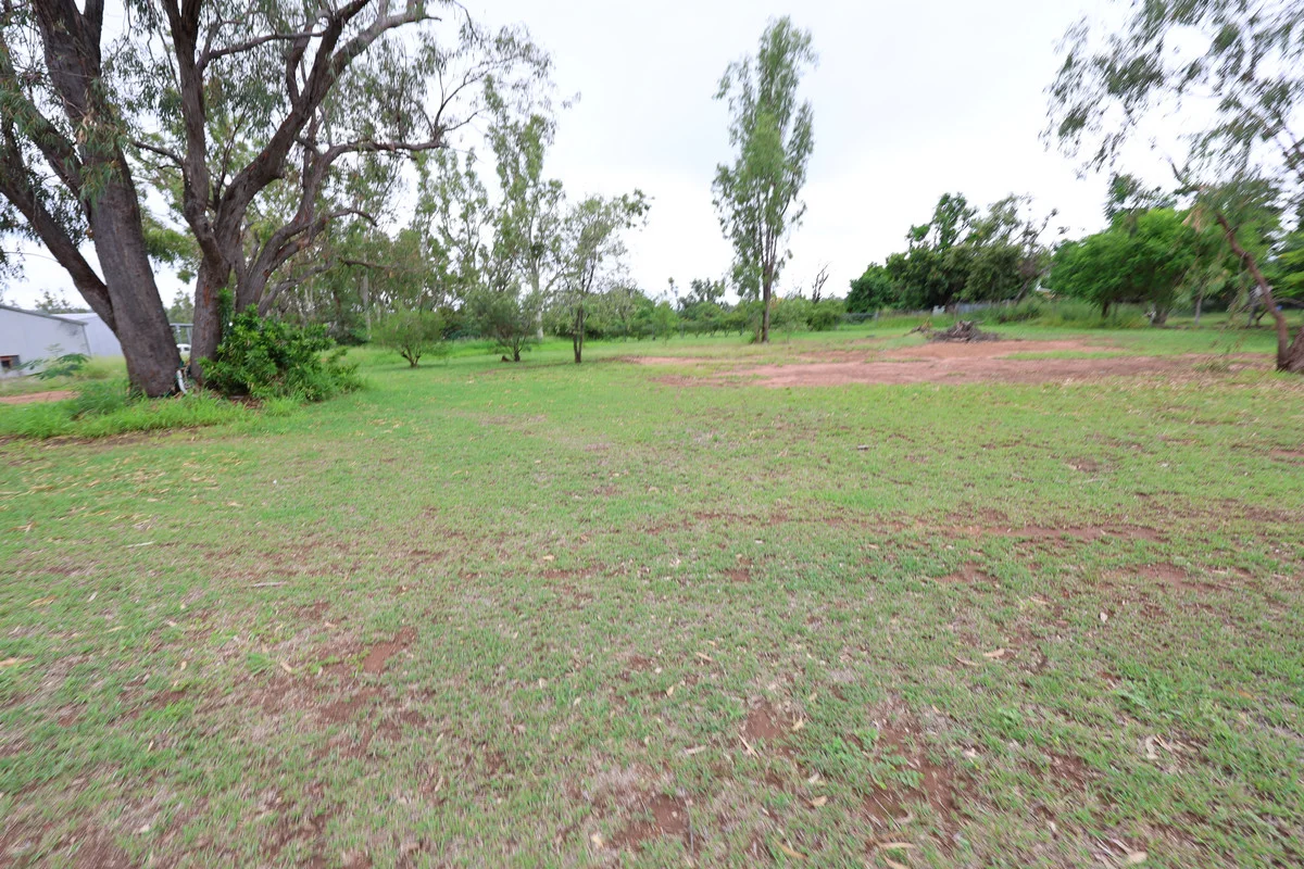 Additional image 6 of 4 Elizabeth Street, Duaringa QLD 4712