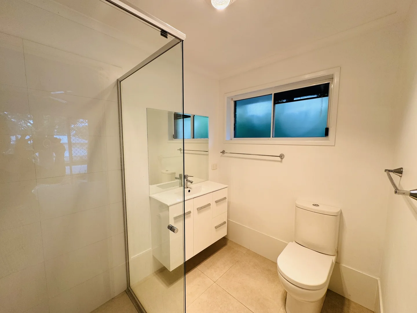 Additional image 10 of 34 Warana Street, Noosa Heads QLD 4567