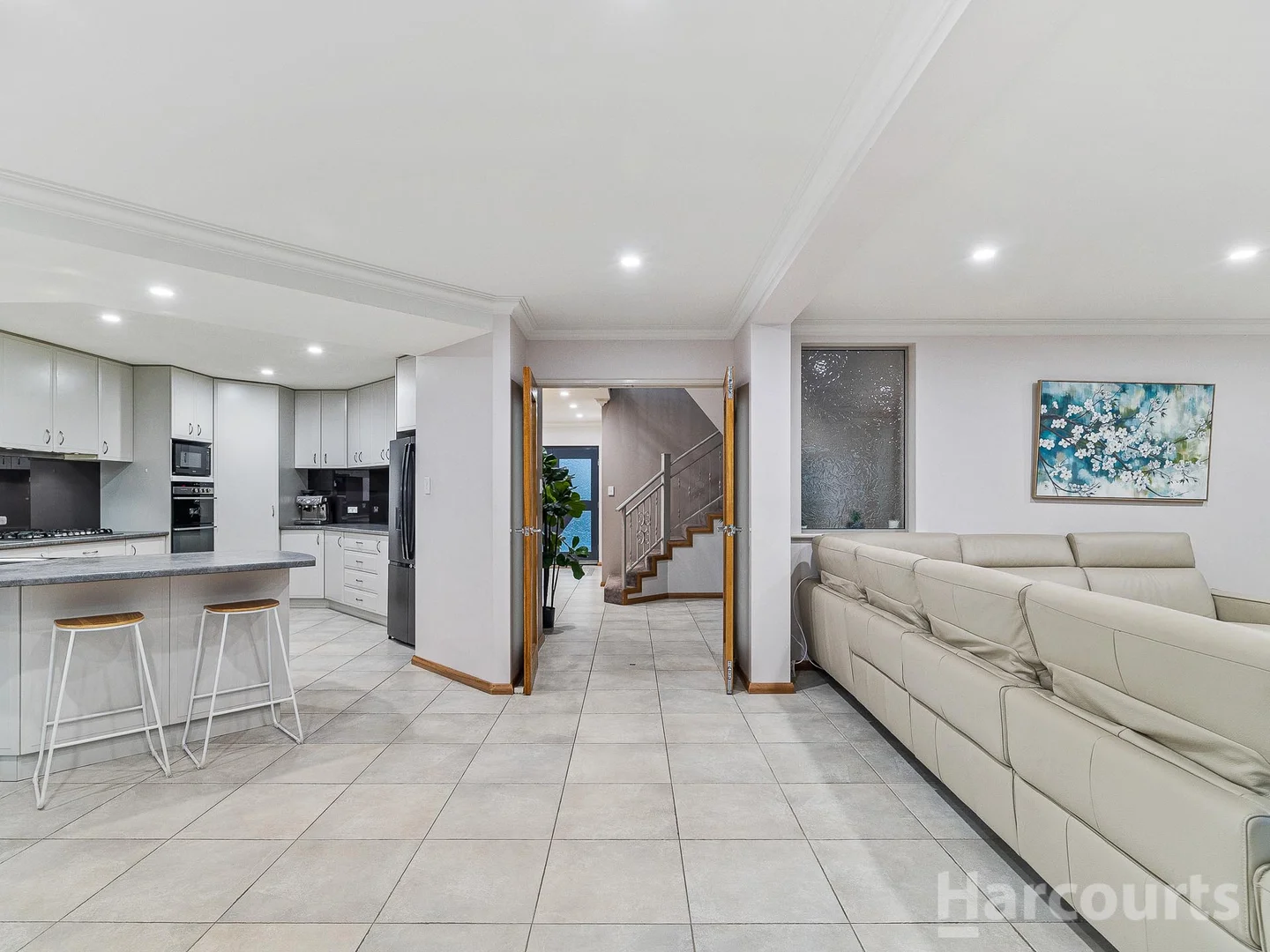 Additional image 14 of 6 Guillardon Terrace, Madora Bay WA 6210