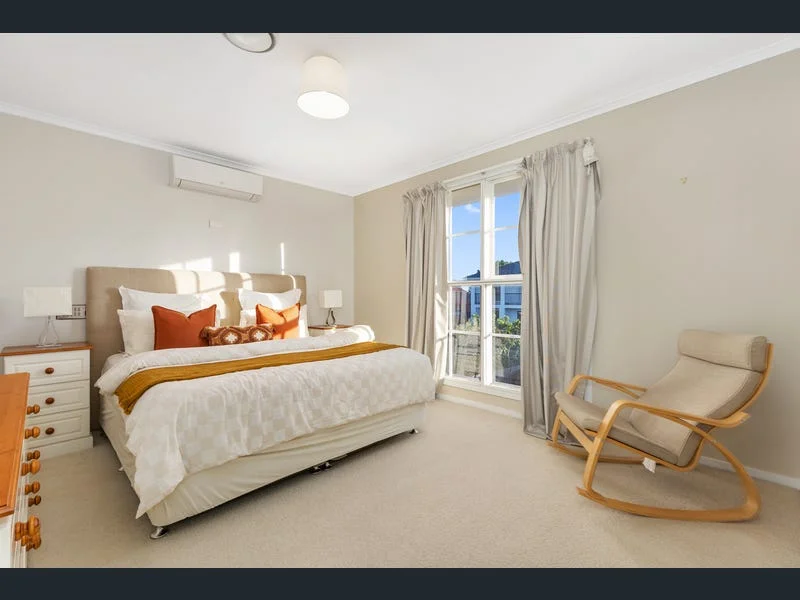 Additional image 16 of 47 Prospect Drive, Keilor East VIC 3033