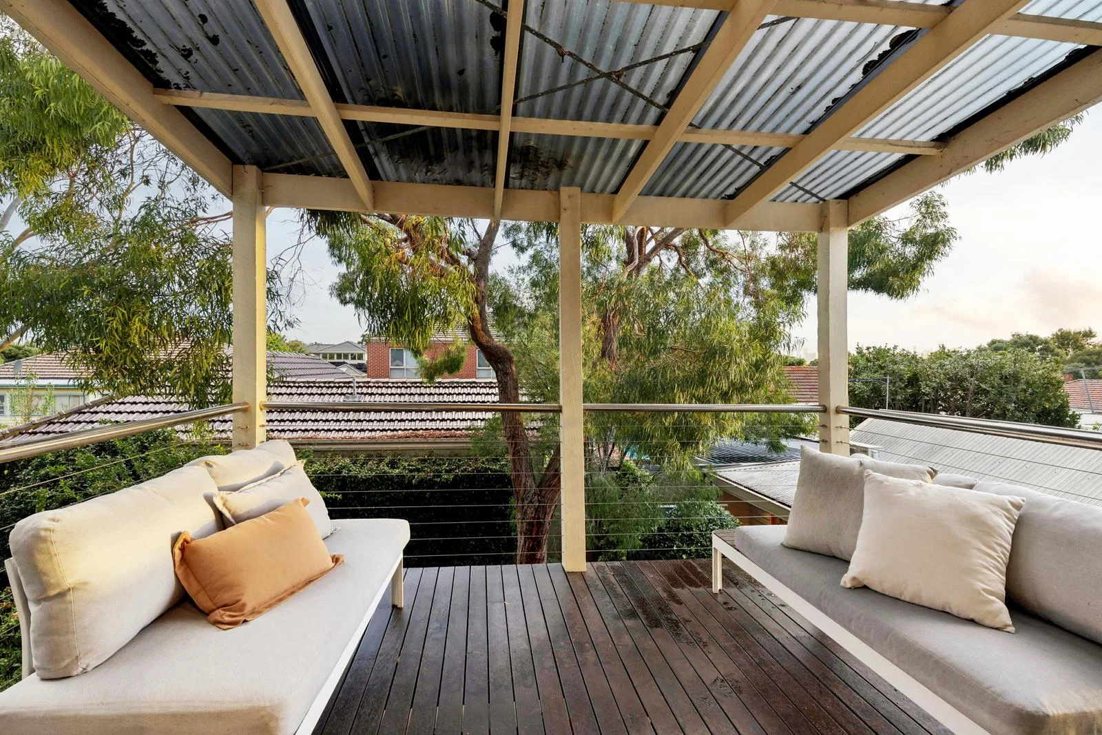 Additional image 12 of 43 McGregor Street, Fairfield VIC 3078