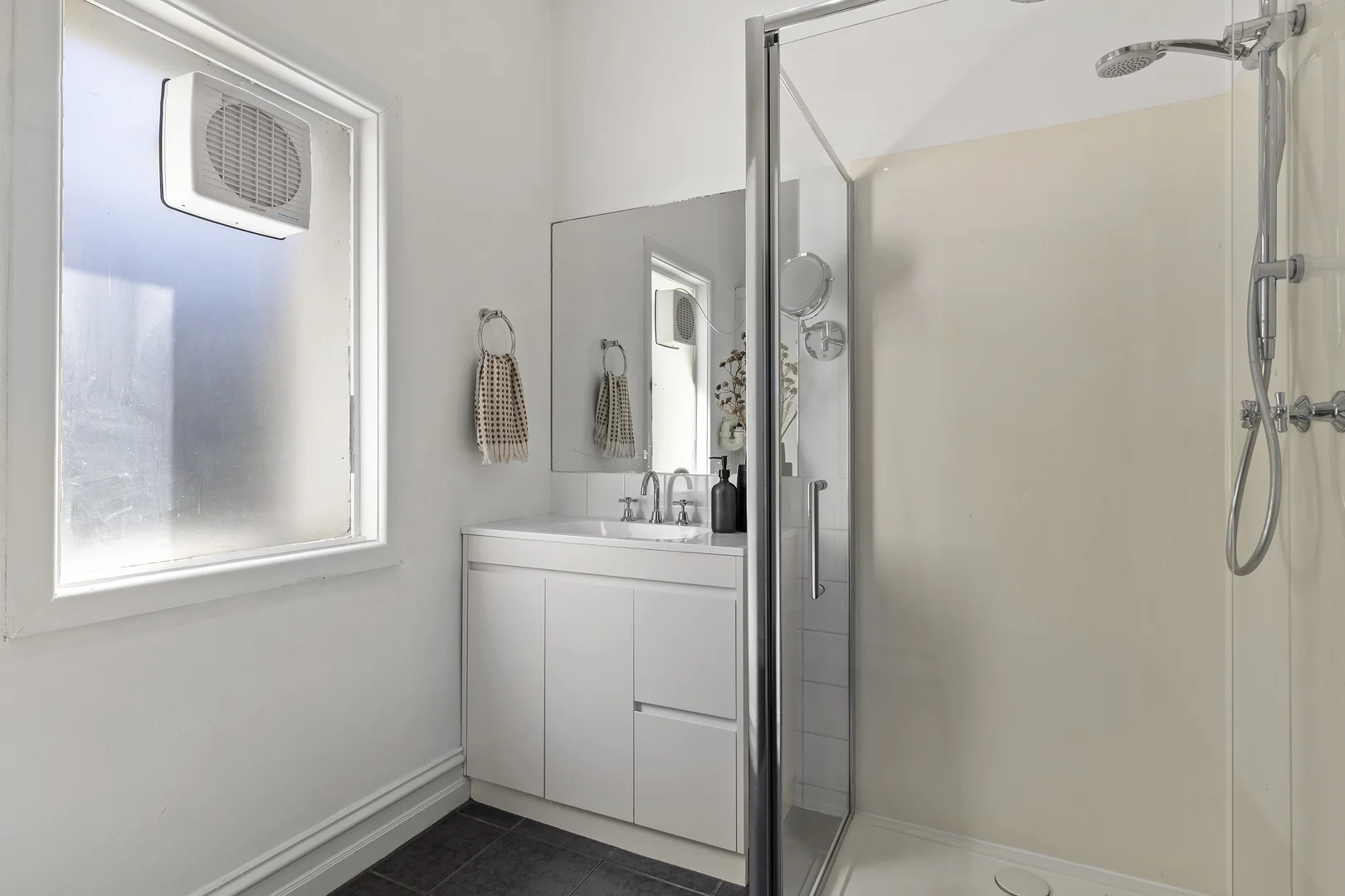 Additional image 7 of 24 Sherwood Street, Richmond VIC 3121