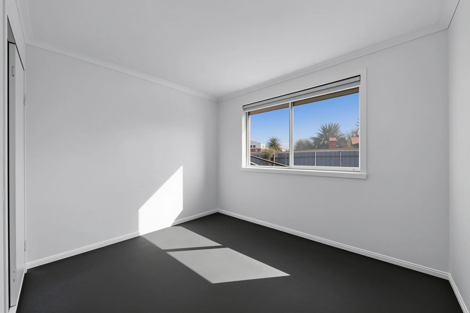 Additional image 14 of 17 Alberton Drive, Cranbourne West VIC 3977