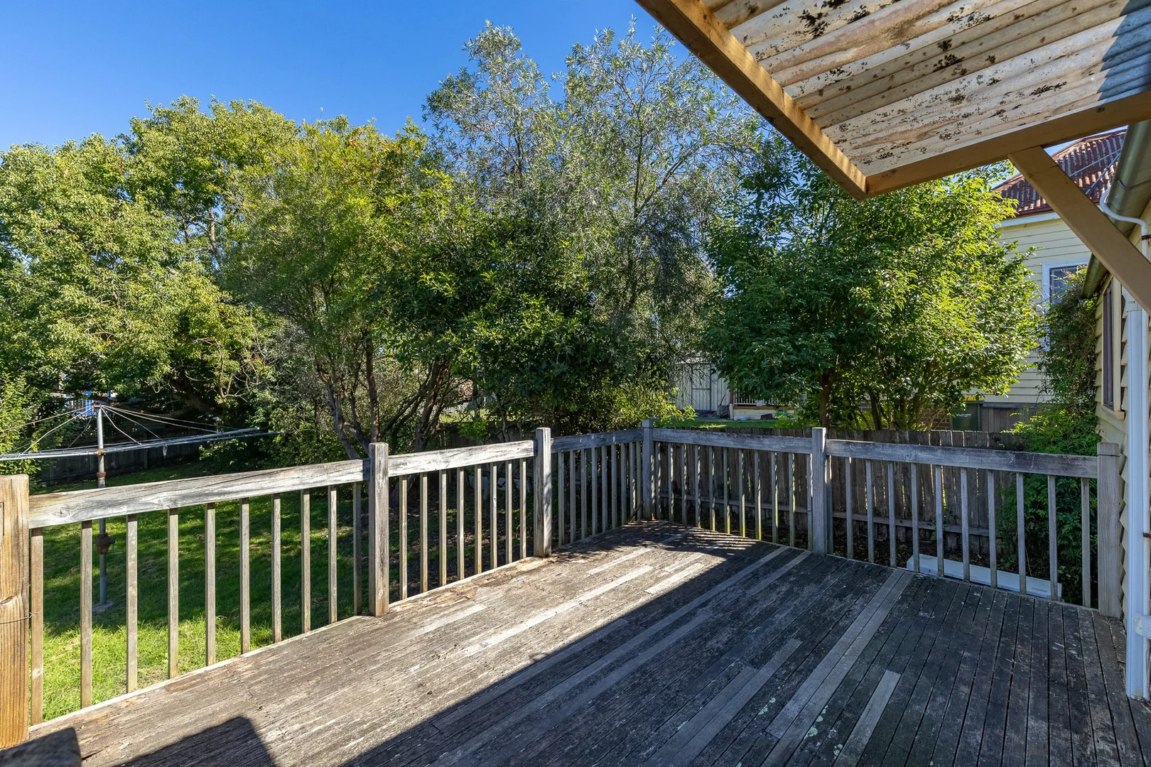 Additional image 15 of 16 Bega Street, Bega NSW 2550