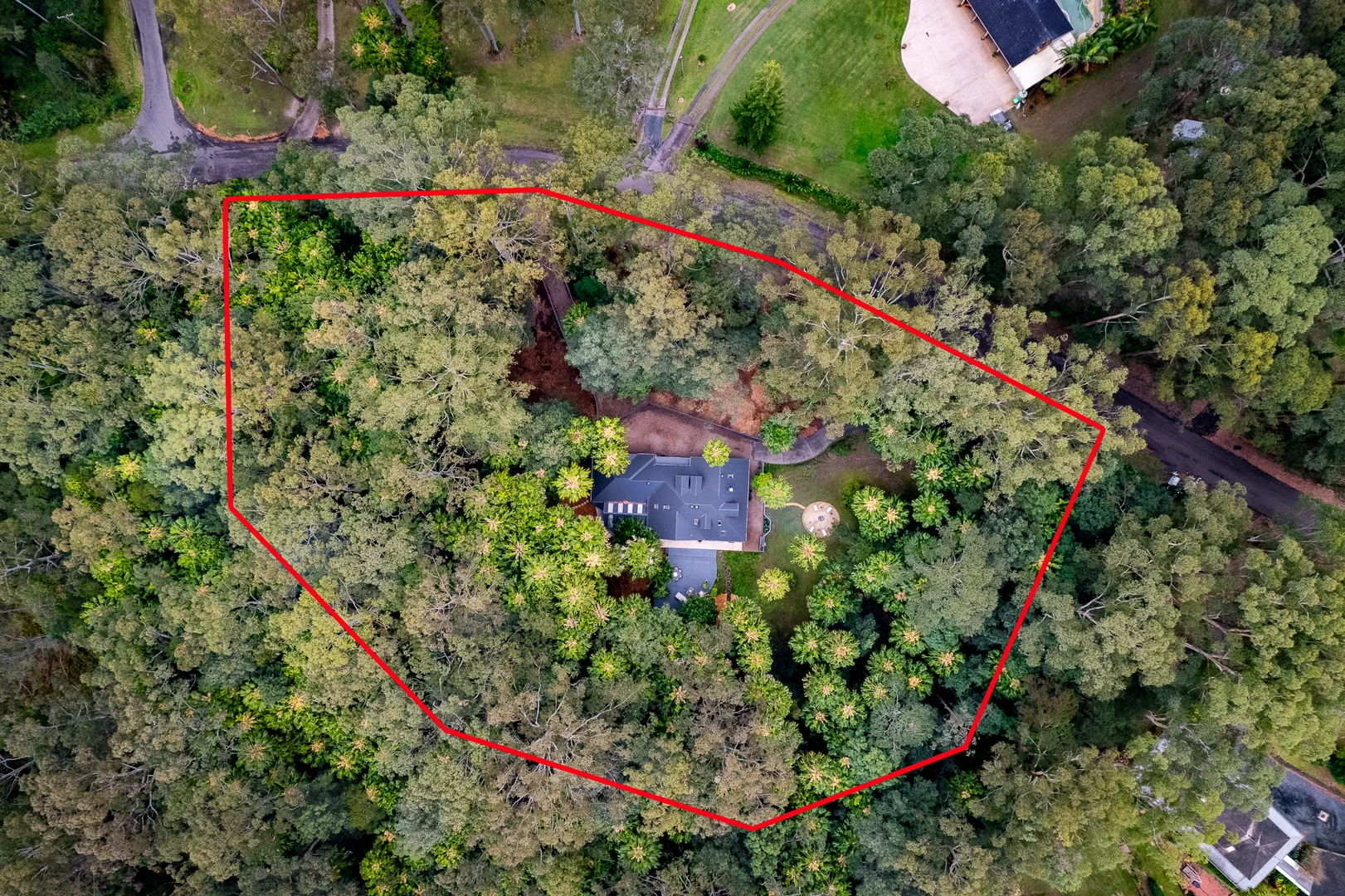Additional image 16 of 35 Southfork Drive, Glenning Valley NSW 2261