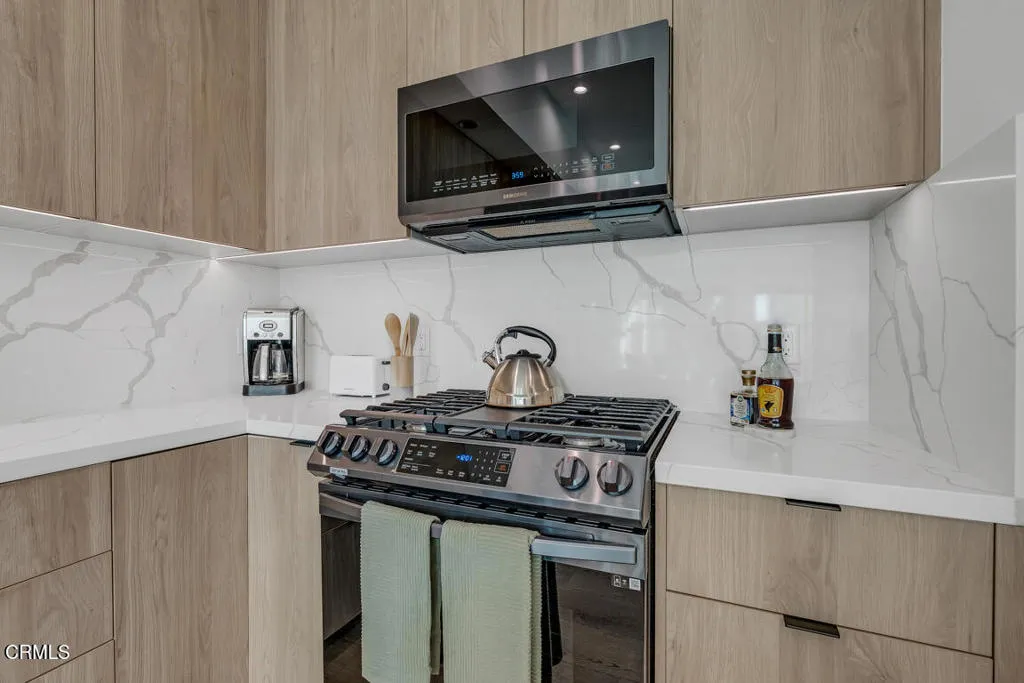 Additional image 34 of 178 S Euclid Avenue Unit 412, Pasadena, CA 91104
