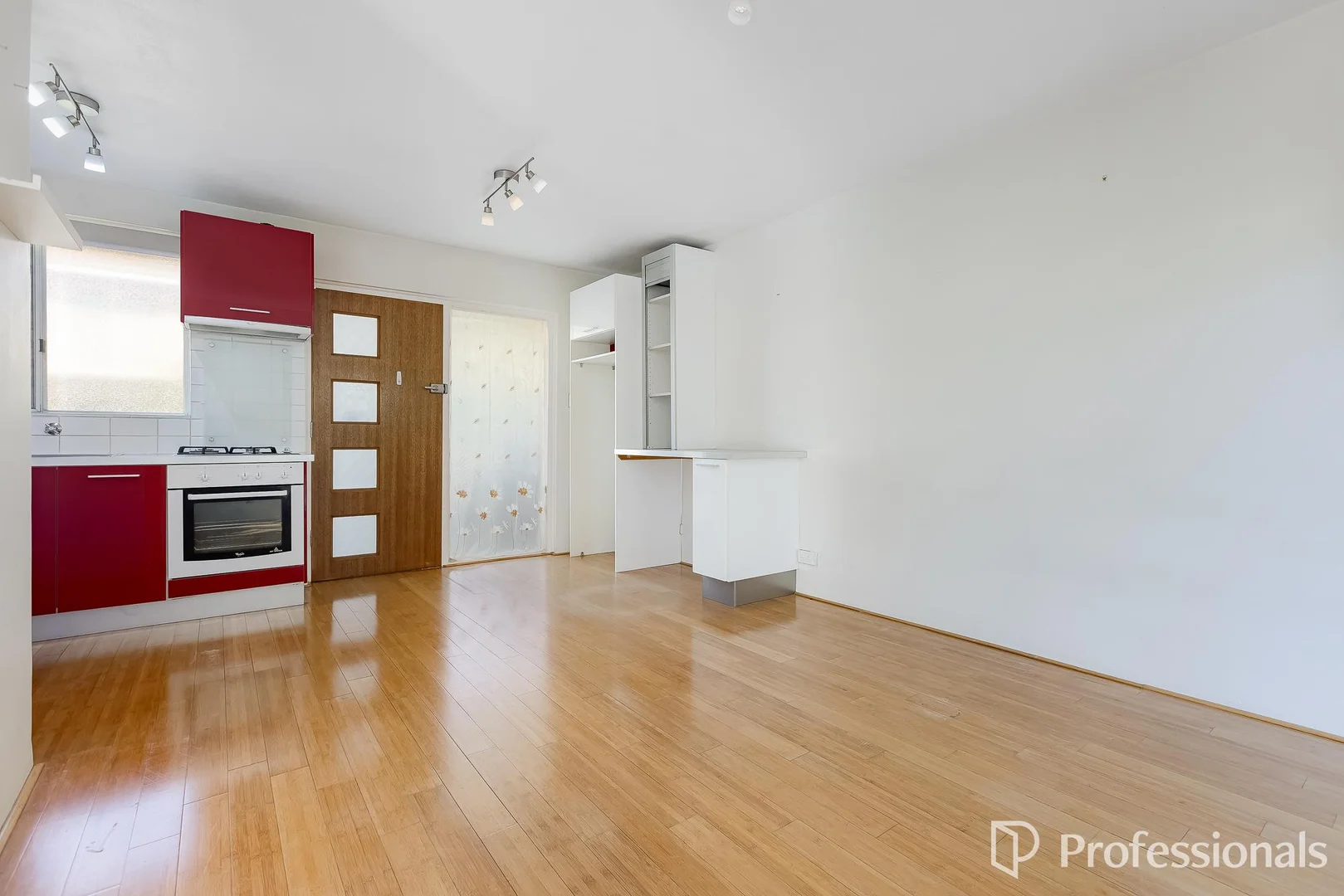 Additional image 7 of 18/263 Main Street, Osborne Park WA 6017