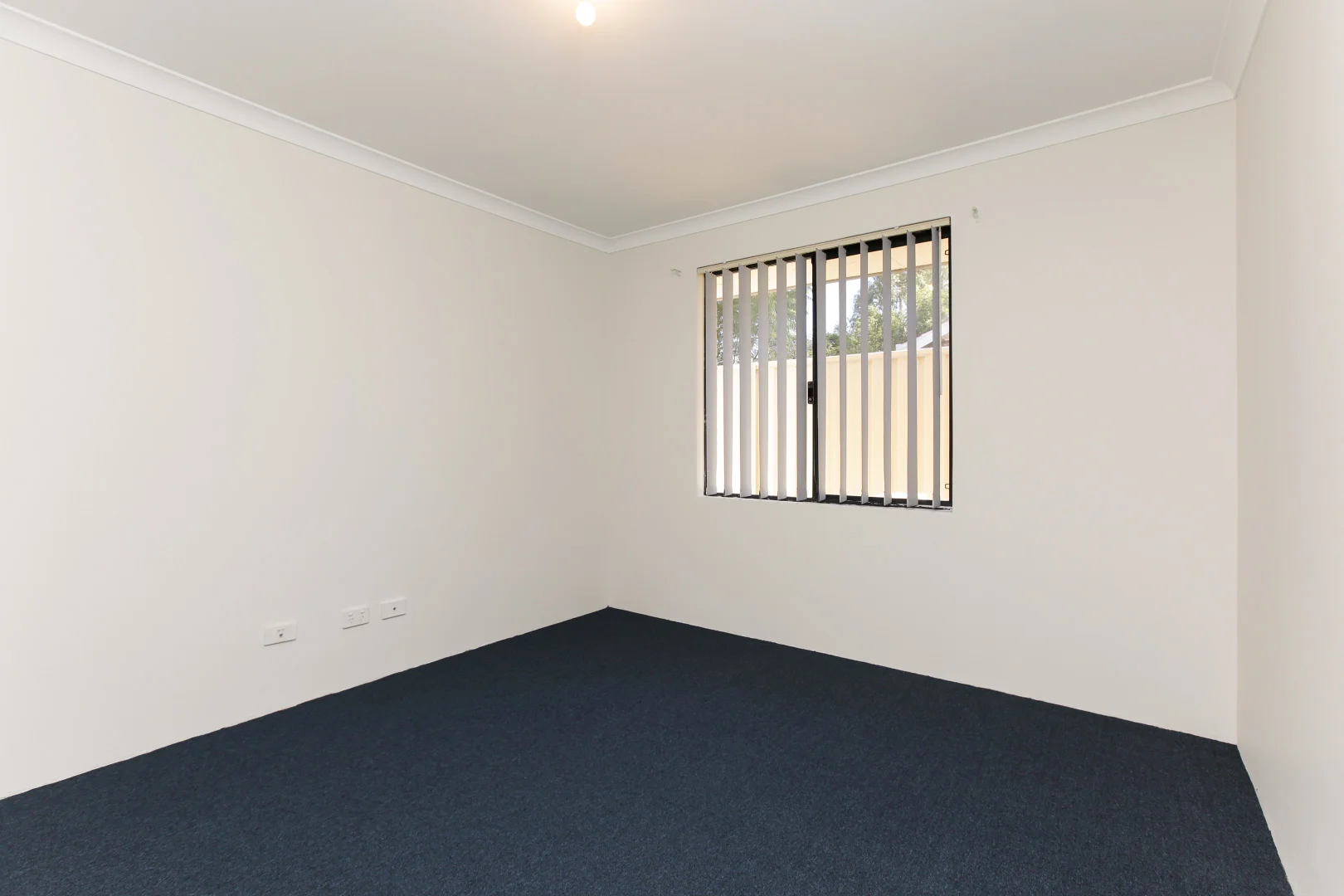 Additional image 15 of 53a Hartfield Street, Queens Park WA 6107