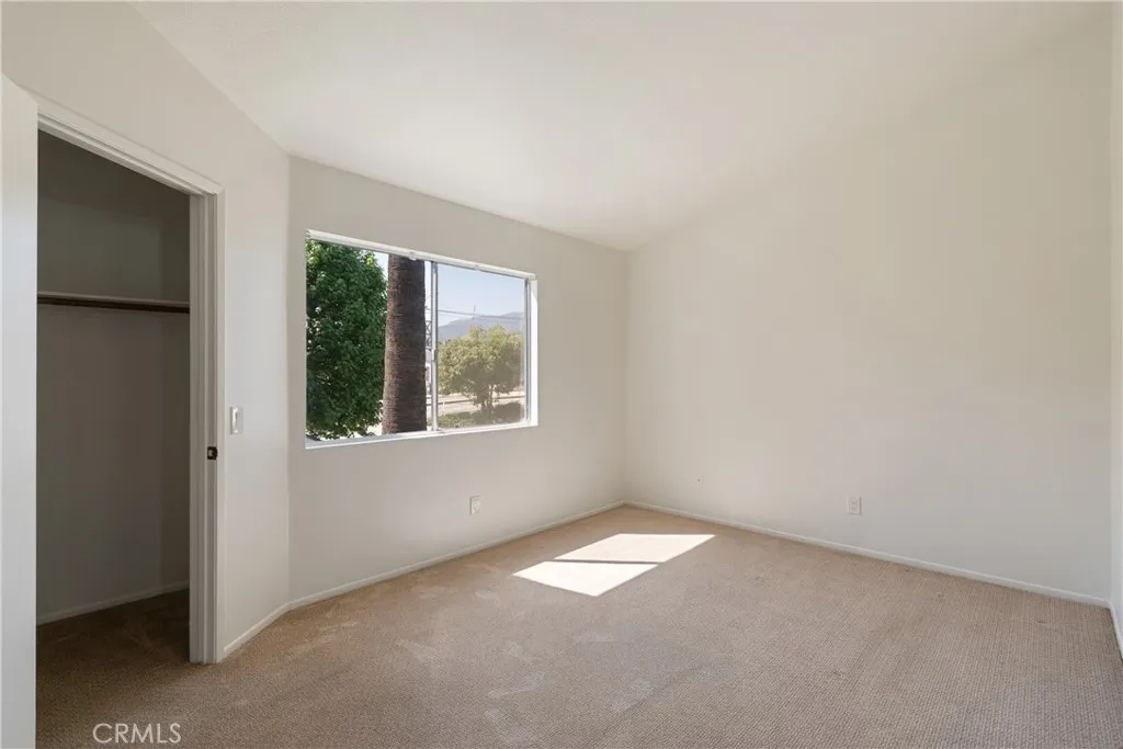 Additional image 18 of 824 N Pasadena Ave Unit 6, Azusa, CA 91702
