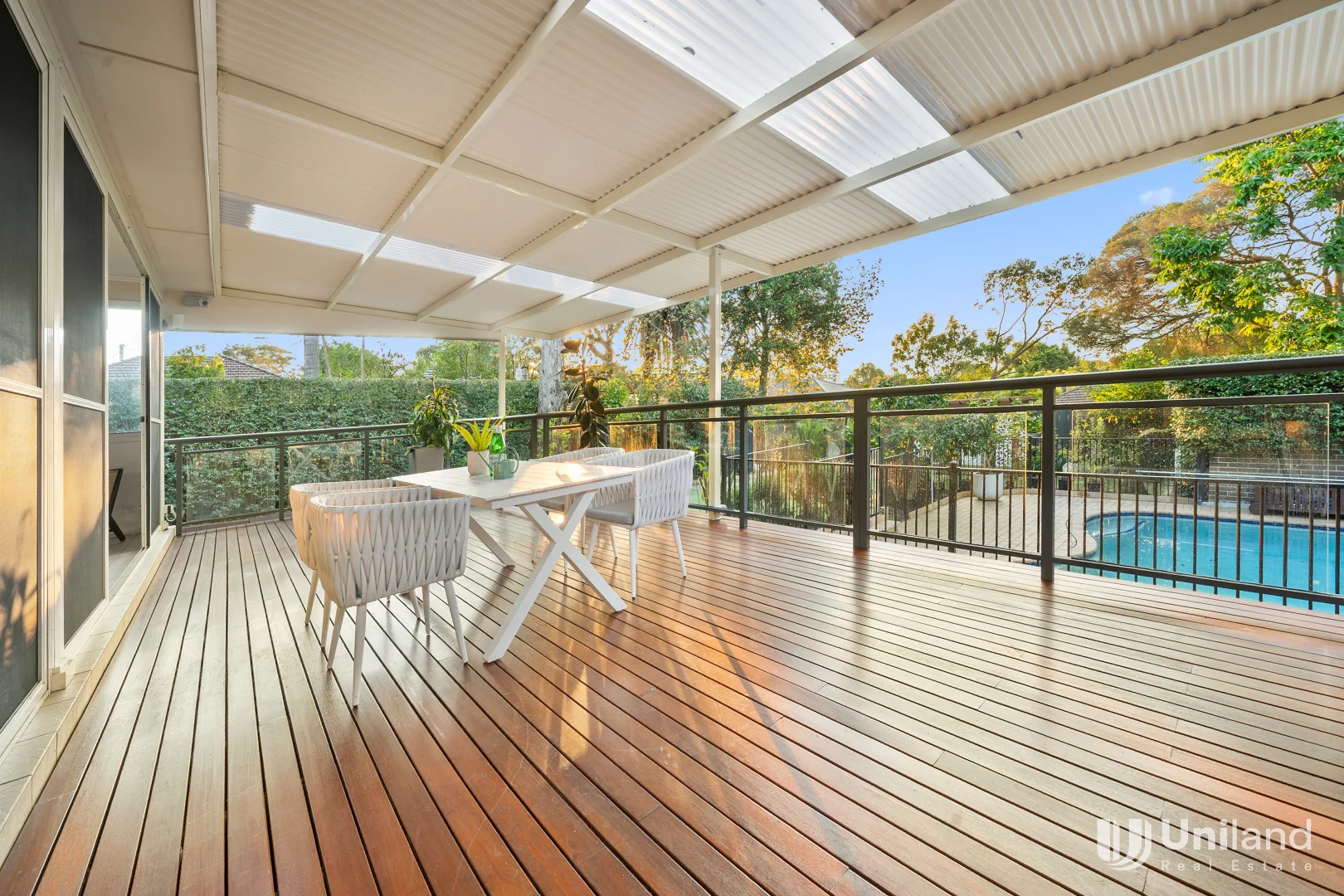 Additional image 15 of 102 Eastwood Avenue, Epping NSW 2121