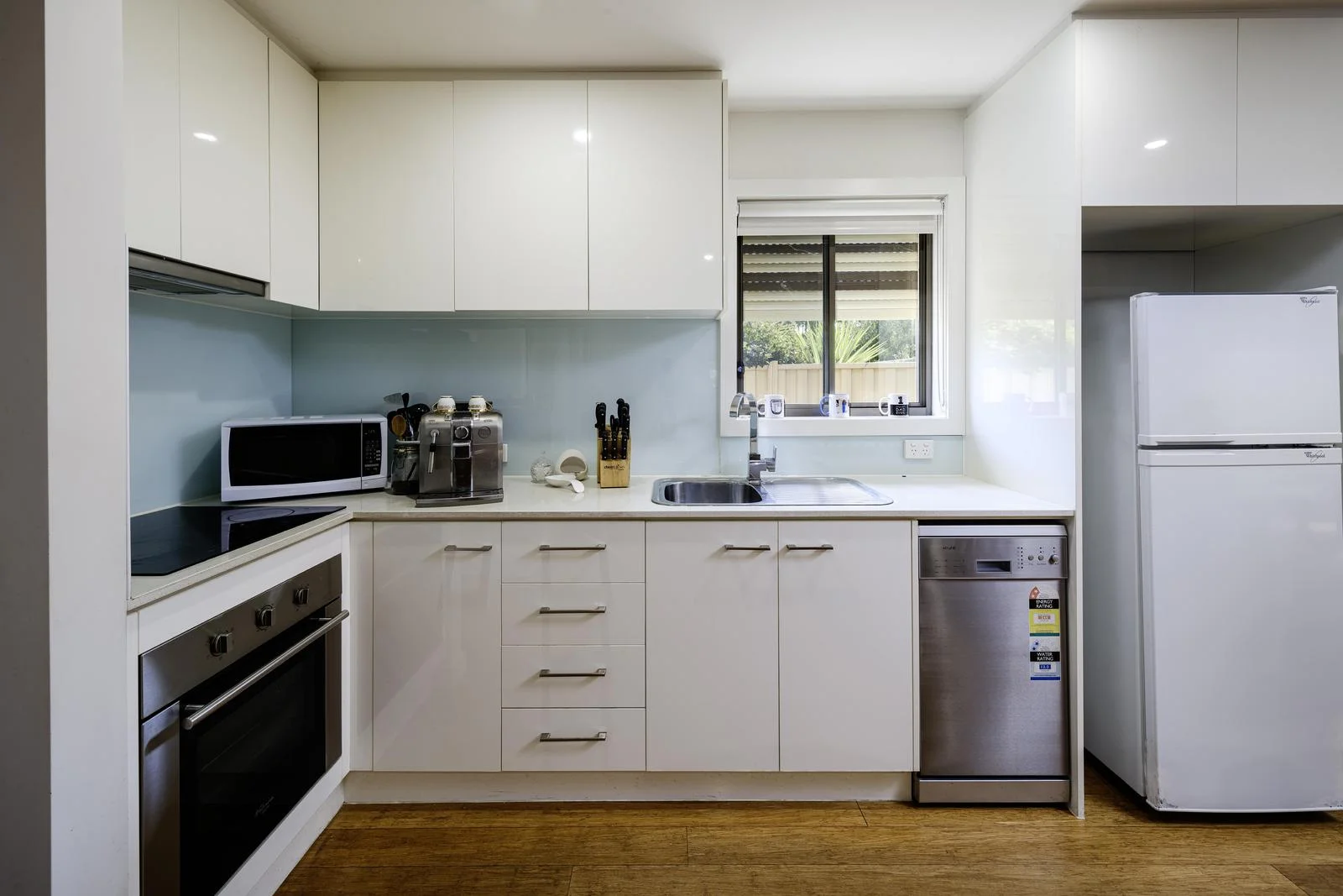 Additional image 2 of 3/7 Wilgah Street, Thomastown VIC 3074