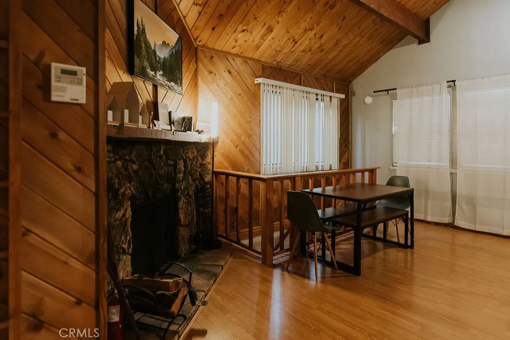 Additional image 11 of 2352 Pine Drive, Arrowbear, CA 92382