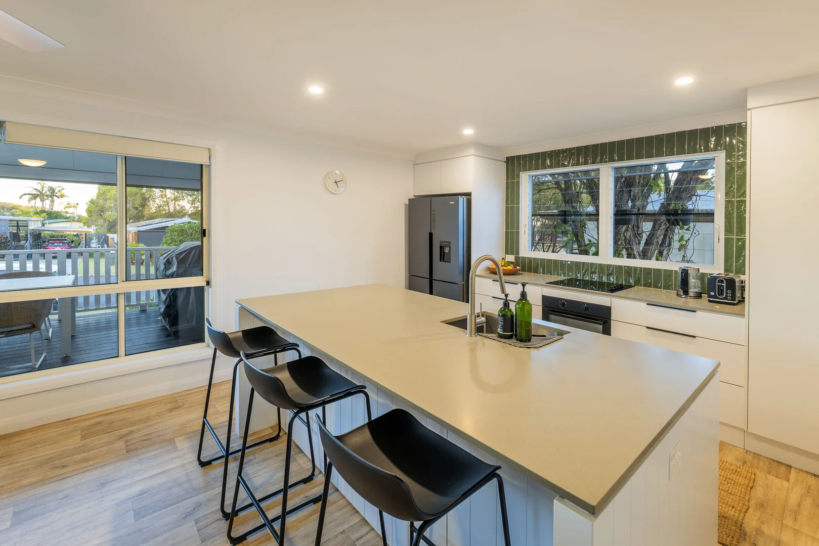 Additional image 5 of 12 Eileen Drive, Corindi Beach NSW 2456