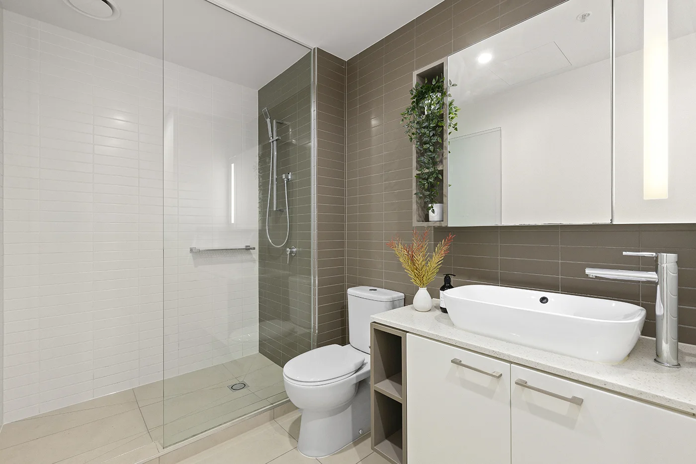 Additional image 8 of 6304/172 Edward Street, Brunswick East VIC 3057